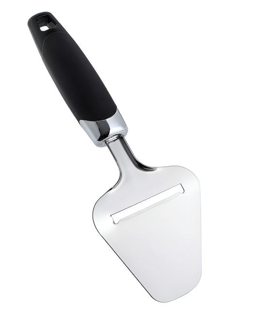 Qualty Kaasschaaf RVS | Non-stick | Vaatwasserbestendig