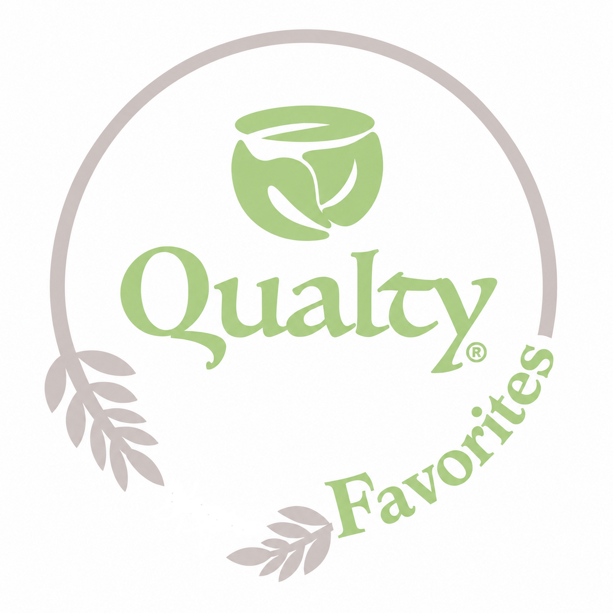 Favorieten van Qualty