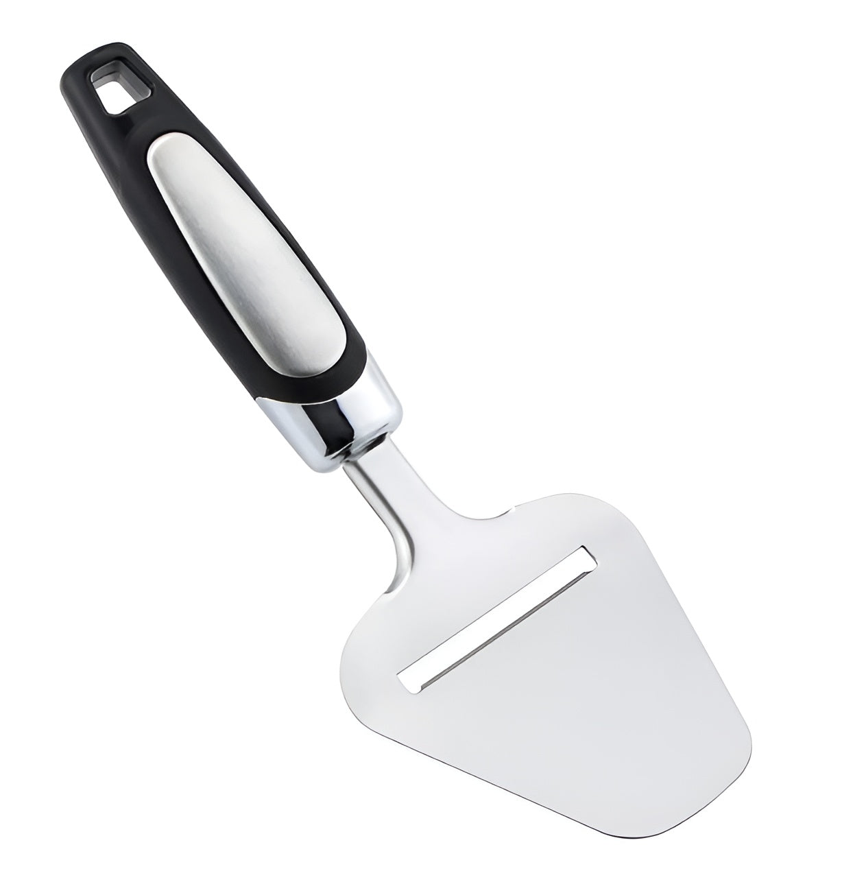 Qualty Kaasschaaf RVS | Non-stick | Vaatwasserbestendig