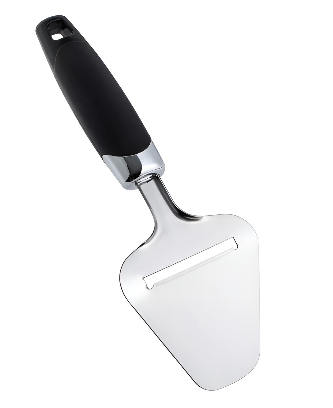 Qualty Kaasschaaf RVS | Non-stick | Vaatwasserbestendig