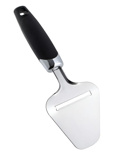 Qualty Kaasschaaf RVS | Non-stick | Vaatwasserbestendig