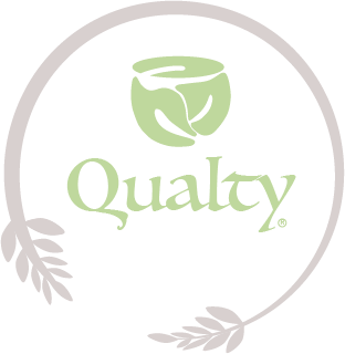 Qualty