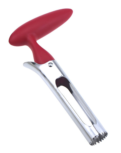 Qualty Appelboor RVS | Klokhuis Verwijderen | 18 cm