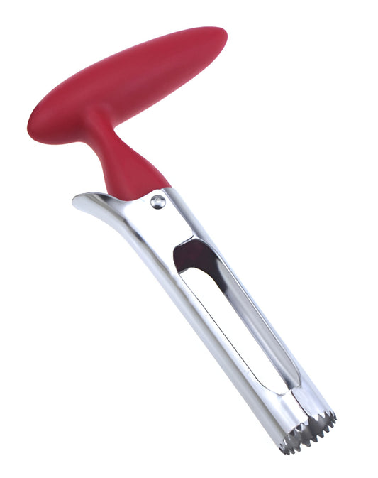 Qualty Appelboor RVS | Klokhuis Verwijderen | 18 cm